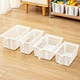 food laundry basket